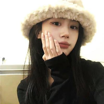 杀机四伏