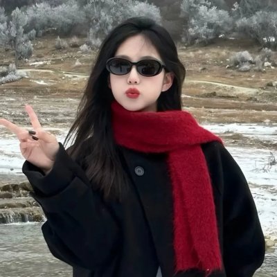 罗伯特·唐尼：自成一格