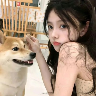 偷心的女人