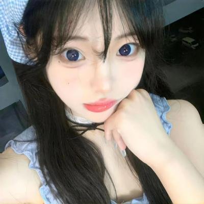 爱情幻影