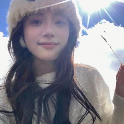 女巫一族2