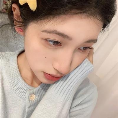 铁血尖刀