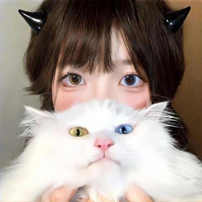 家庭珠宝