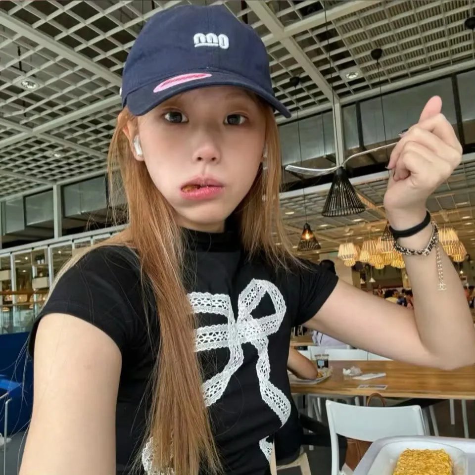 名剑风流