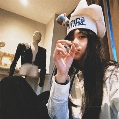 虚构推理