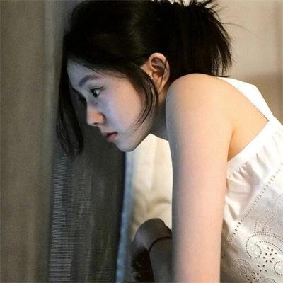 女神宿舍的管理员。