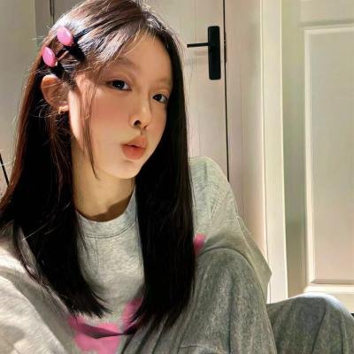 留给吾爱的日记