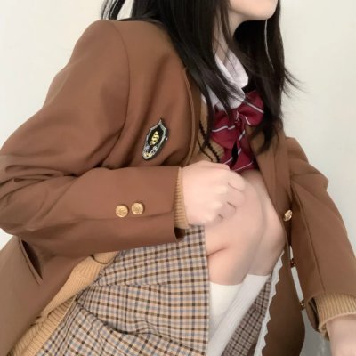 糖果掠夺者