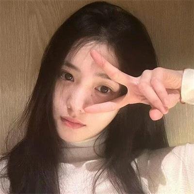 碧血柔情